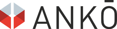 Ankoe Partner