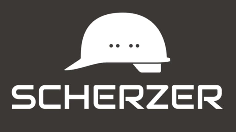 Scherzer Bau & Trockenbau