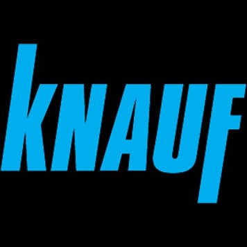 Knauf