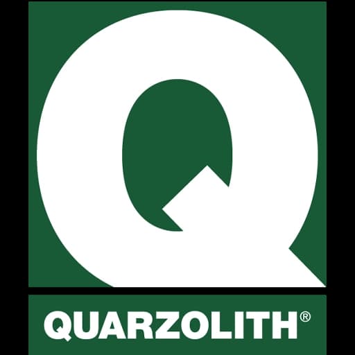 Quarzolith