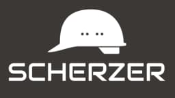 Scherzer Bau & Trockenbau